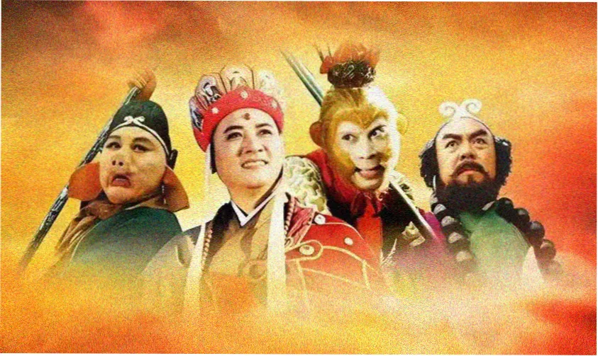 雾港旧影 高清电影在线观看