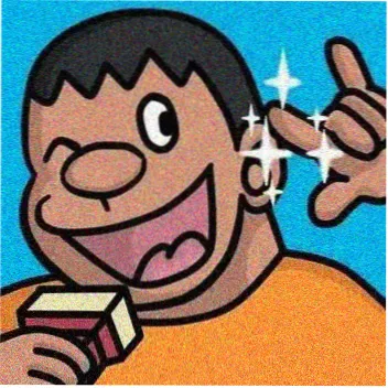 用户萤火收集者头像
